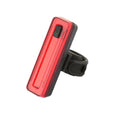 VITAL T687UT-2 Brake Automatic USB Safety Light