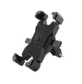Vital Mobile Phone Holder BG116
