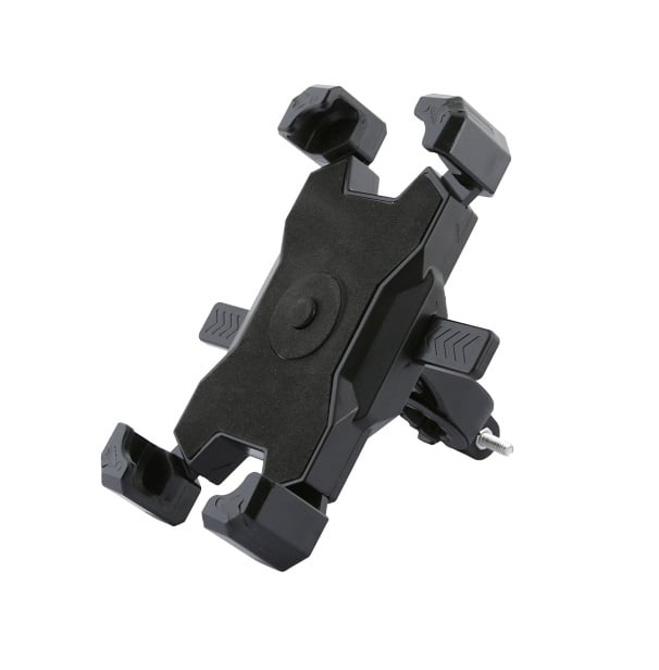 Vital Mobile Phone Holder BG116