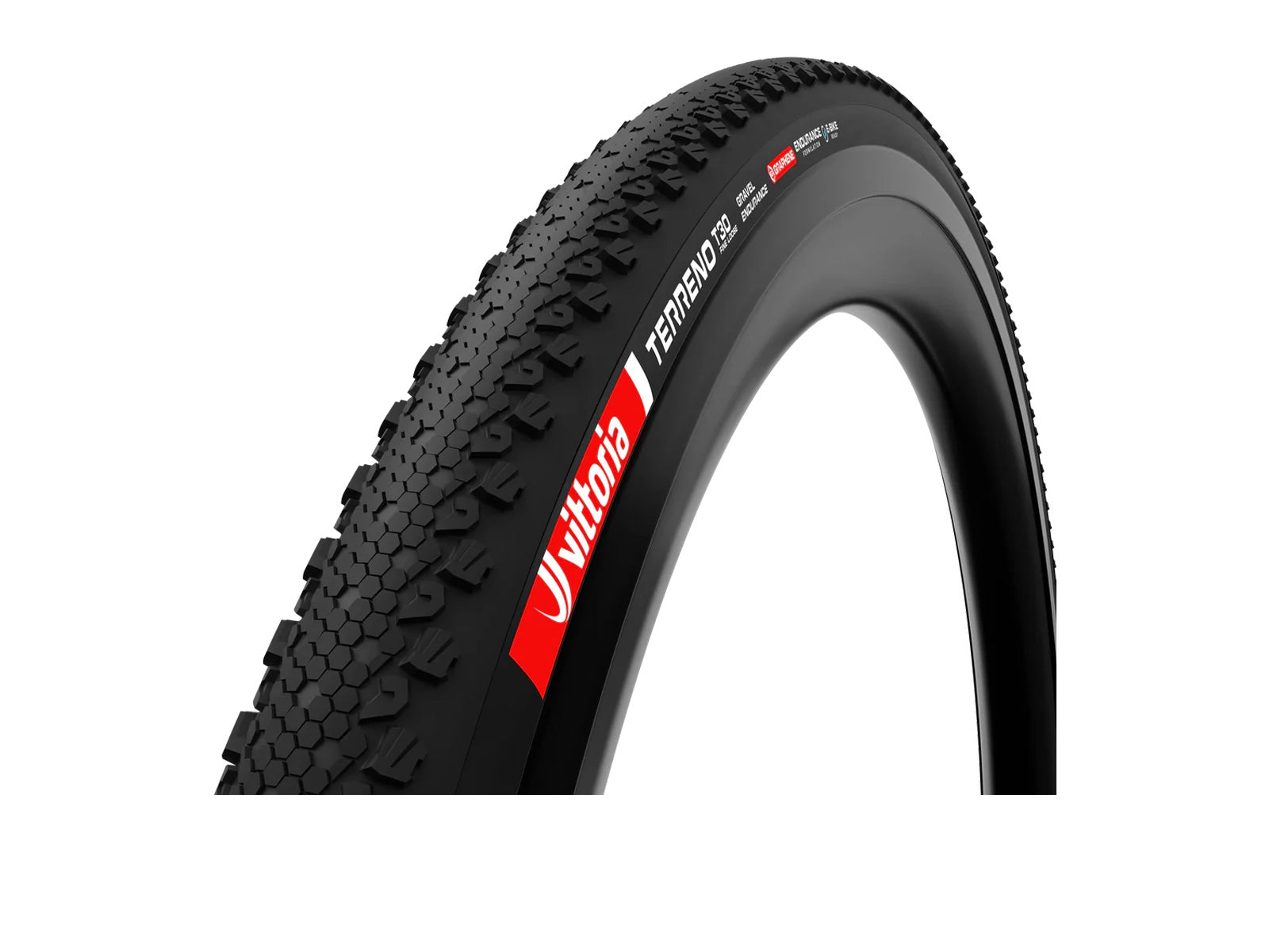 Vittoria Tire Terreno T60 MixGravel Endurance