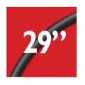 Chaoyang Tube 29x2.25/2.50 48mm Presta 50
