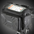 Vllu Dropbox G6 Handlebar Bag 4L