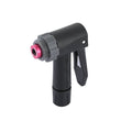 VLLU GCT-P Twin Clever Valve