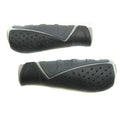 [Bicycle Hero] Bicycle ANATOMIC BIKE HANDLE GRIP CYCLING VELO