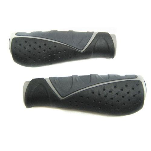 [Bicycle Hero] Bicycle ANATOMIC BIKE HANDLE GRIP CYCLING VELO
