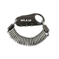 Vllu Mini Number Wire Lock 1401BK