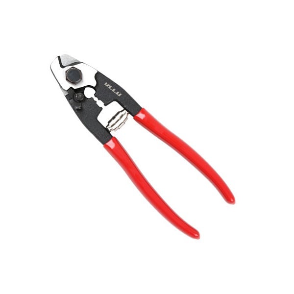 Vllu Tool Wire Cutter BT20C