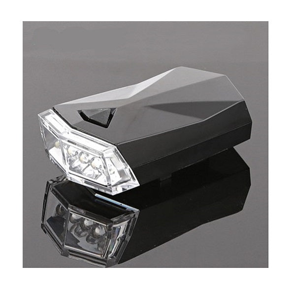 Vllu Front Light F053Y