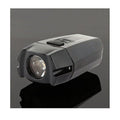 Vllu Front Light F627Y