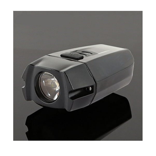 Vllu Front Light F627Y