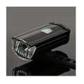 Vllu Front Light F640Y