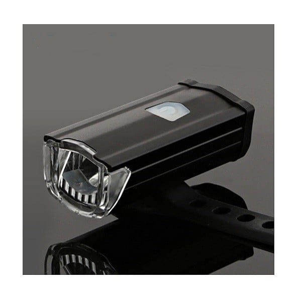 Vllu Front Light F640Y