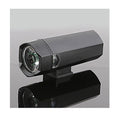 Vllu F758Y Front Light