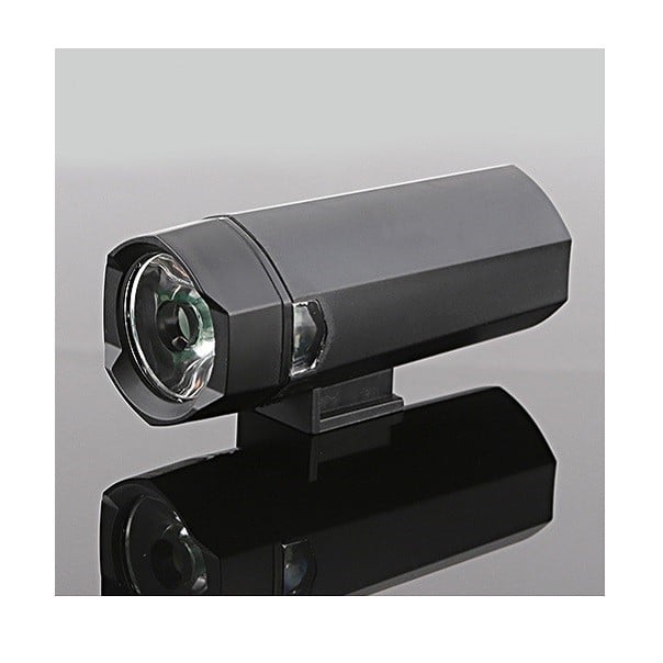 Vllu F758Y Front Light