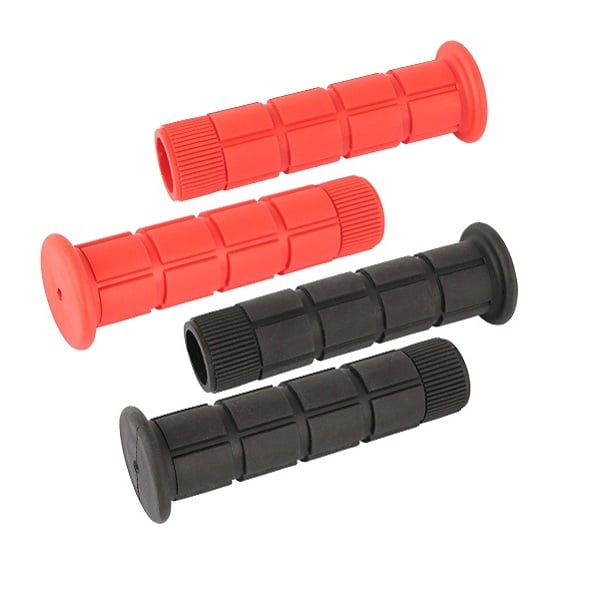 VLLU Grip G101