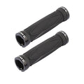 Vllu Lock Grip G202 Double Lock Ring