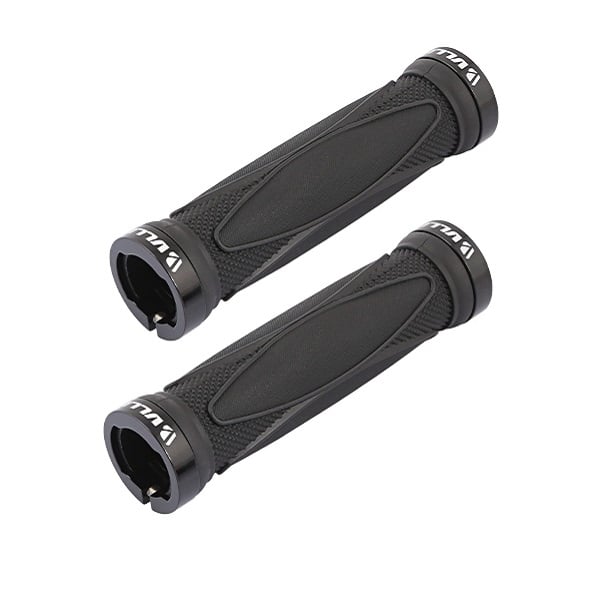 Vllu Lock Grip G202 Double Lock Ring