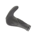 Vllu Lock Grip G232 Ergon Bar End Single Lock Ring