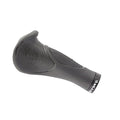 VLLU Single Locjring G233 Ergon Black