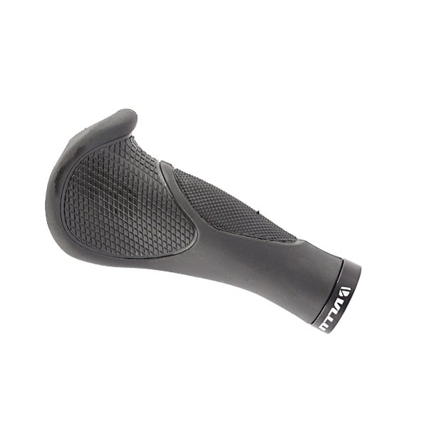 VLLU Single Locjring G233 Ergon Black
