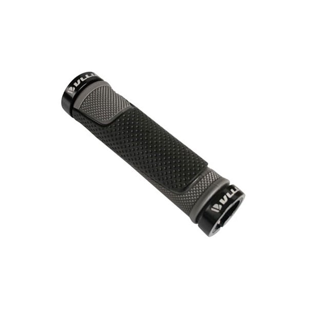 Vlli Grip G308 Double Lock Ring