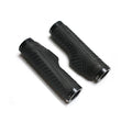 Vllu Lock Grip G312 Black Ergon Double LockRing