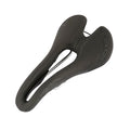 Lietu Saddle LT8B Black
