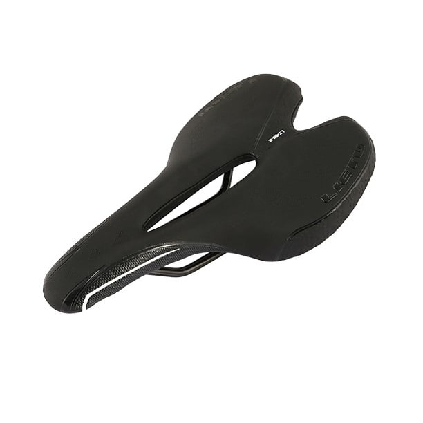 Lietu Saddle LT9112 Black