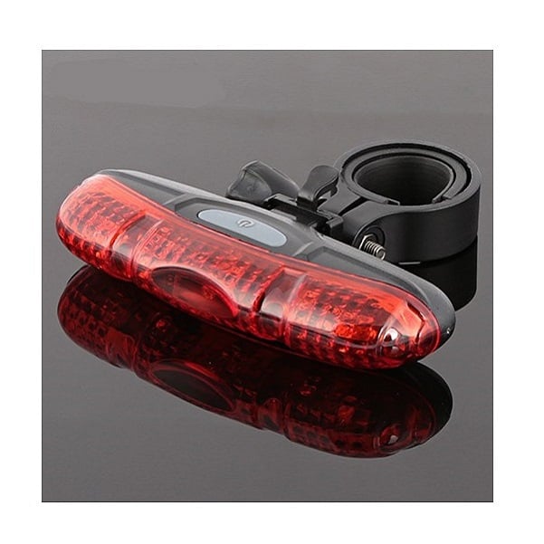 Vllu Light T107Y