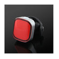 Vllu T1217 RED LED USB Rechargeable Rear Light
