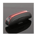 Vllu Light T570Y Red LED Black