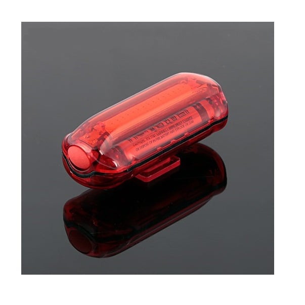 Vllu Light T682Y Red LED