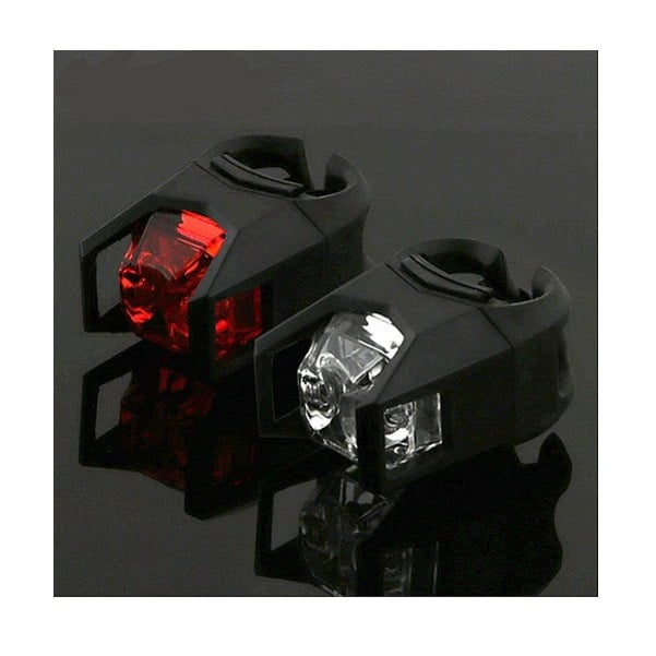 Vllu Safety Silicon Light TF435Y