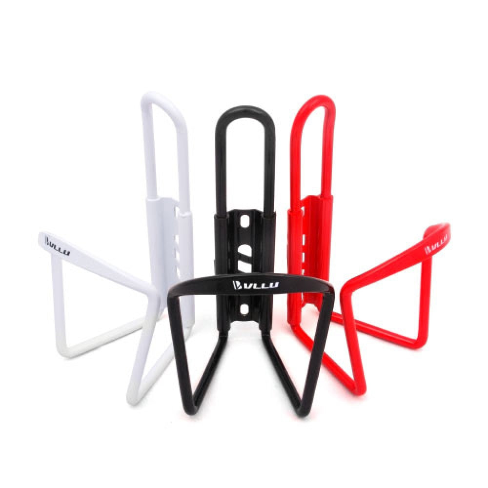 Vllu Water Bottle Cage MP