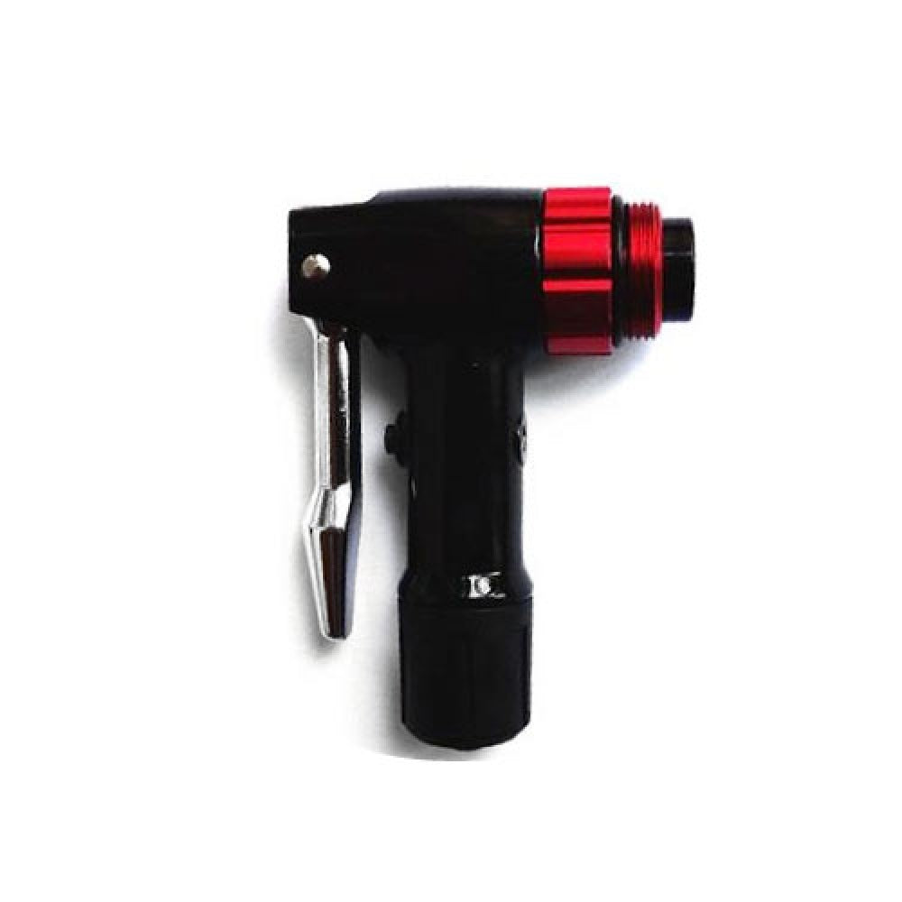 Vllu Giyo GCT-B Pump Head