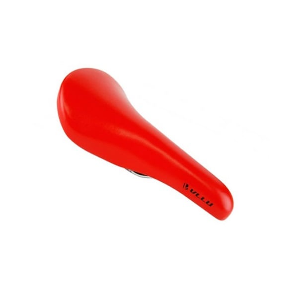 Velo Saddle Vllu 1356