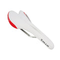 Velo Vllu 1397 274x130
