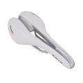 Velo Saddle Vllu 1413 286x132mm