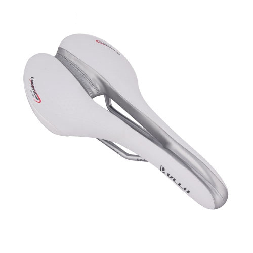 Velo Saddle Vllu 1413 286x132mm