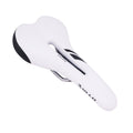 Vllu Saddle 1701