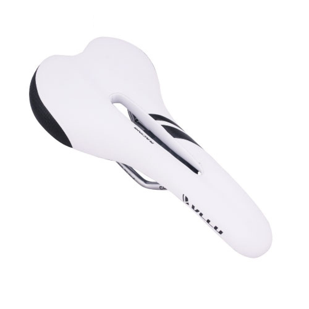 Vllu Saddle 1701