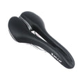 Velo Saddle Vllu 2180