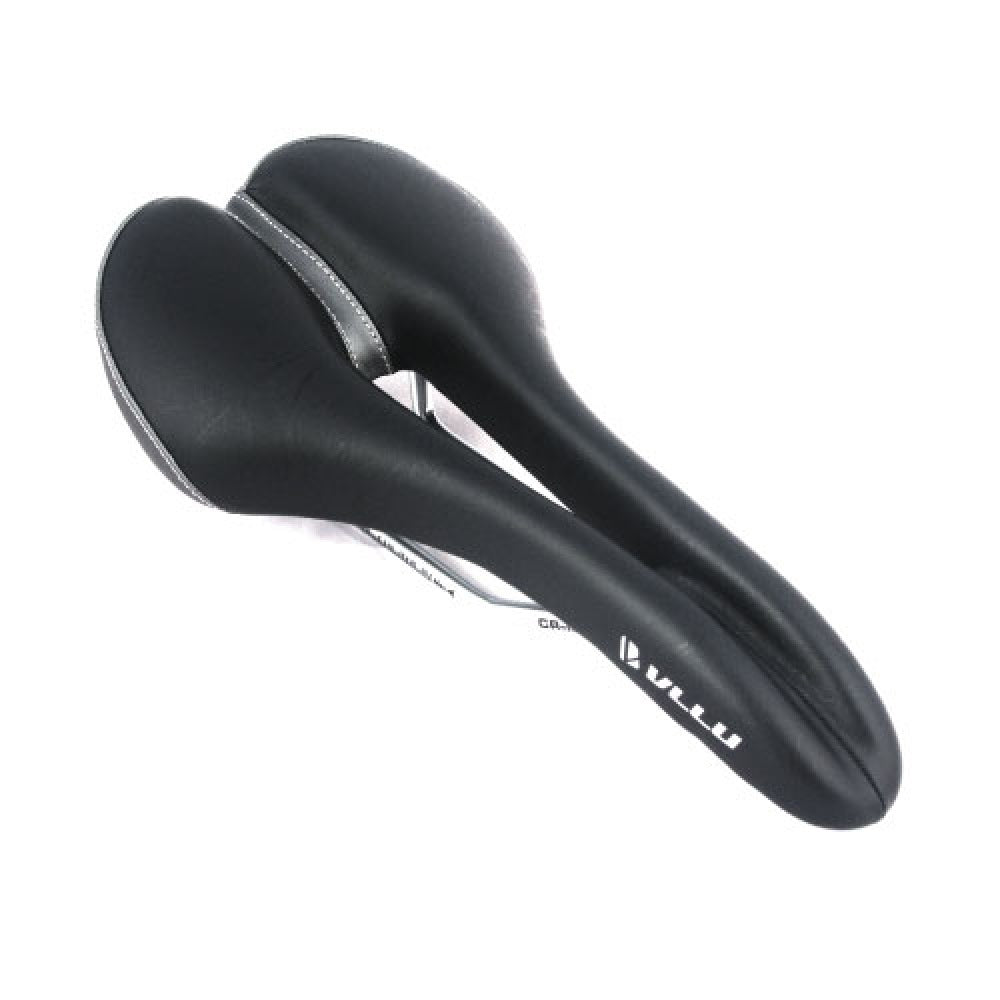 Velo Saddle Vllu 2180