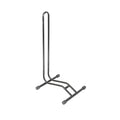 VLLU EZ Stand Black Normal