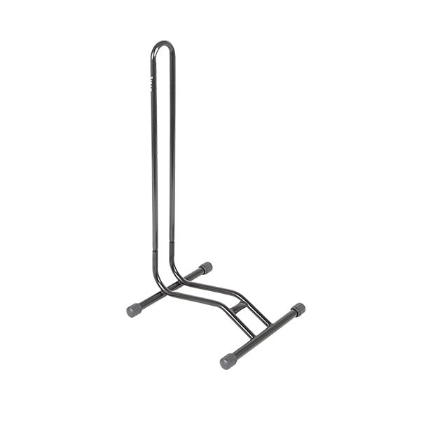 VLLU EZ Stand Black Normal