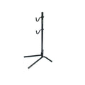 VLLU Bicycle Stand 3 Black