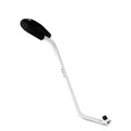 VLLU Safety Bar MP White
