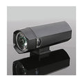 Vllu Front Light F758Y