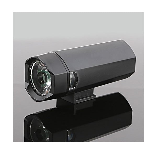 Vllu Front Light F758Y