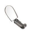 VLLU MR8 HandleBar Mirror